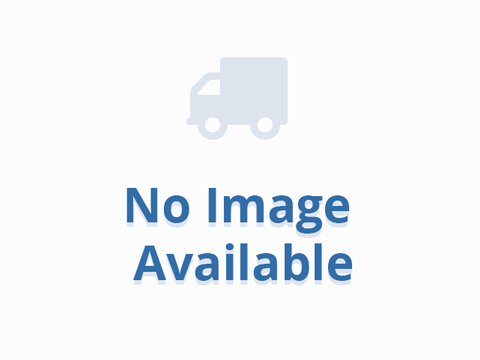 2023 Ford F-550 Regular Cab DRW 4WD, Switch-N-Go Roll-Off Body for sale #1727000 - photo 1
